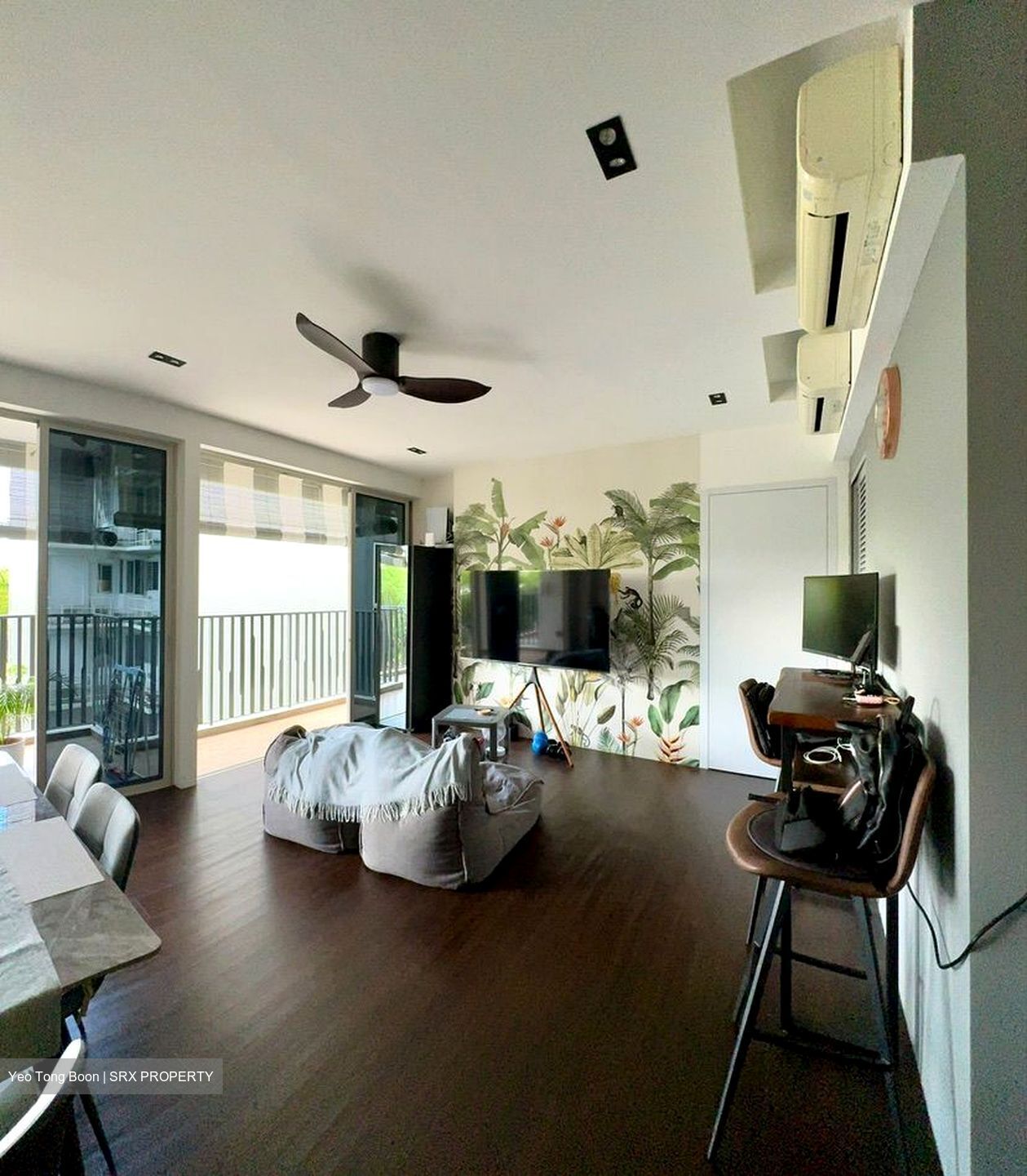Heron Bay (D19), Condominium #633119711